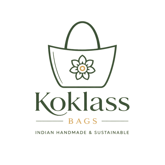 Koklass Bags