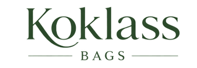 Koklass Bags